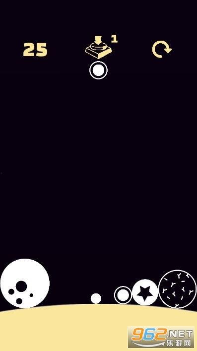 源神最新爆料视频大全下载,揭秘神秘角色与全新剧情