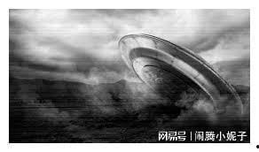 最新外星爆料新闻,宇宙深处竟隐藏着惊人秘密!